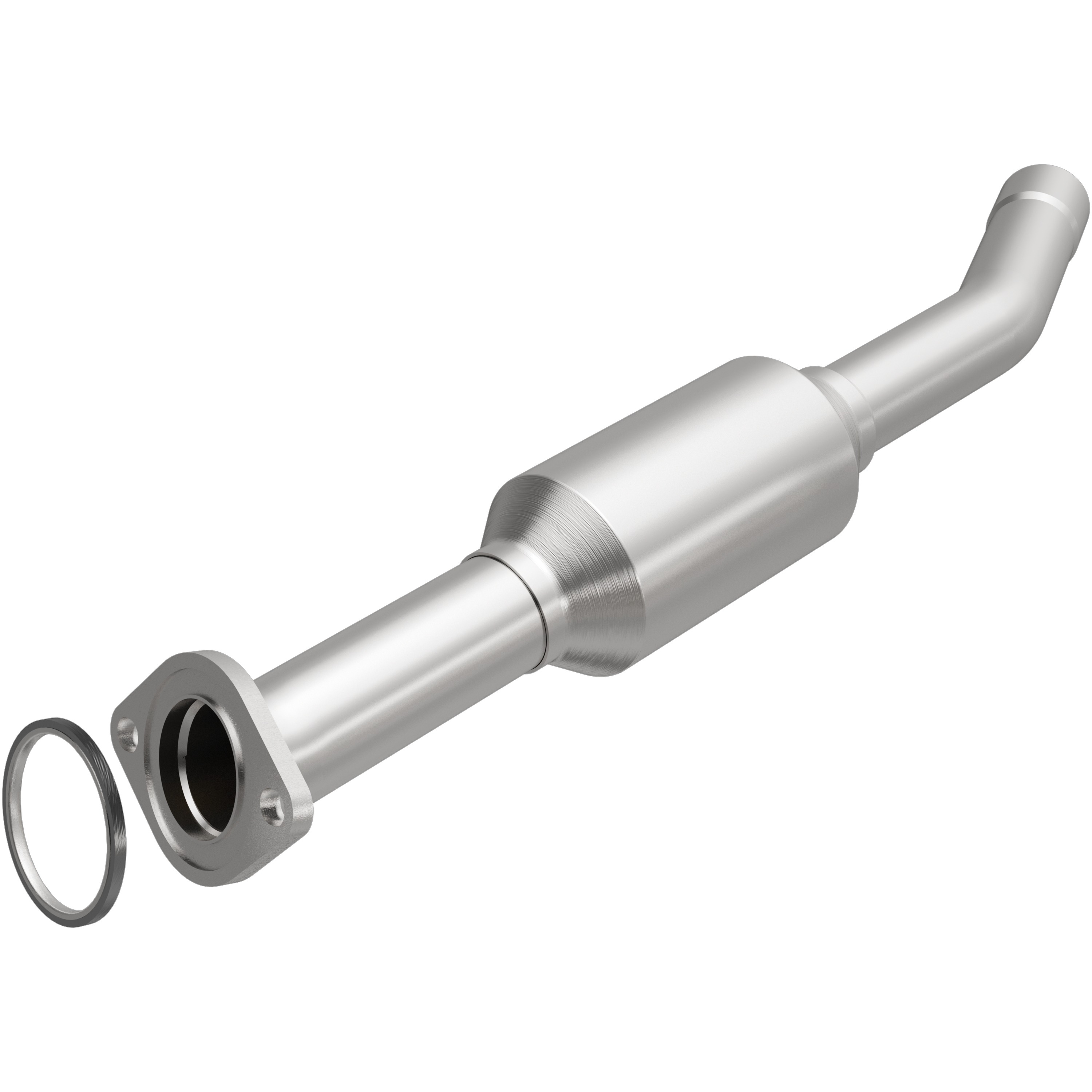 MagnaFlow 2001-2005 Mazda Miata California Grade CARB Compliant Direct-Fit Catalytic Converter